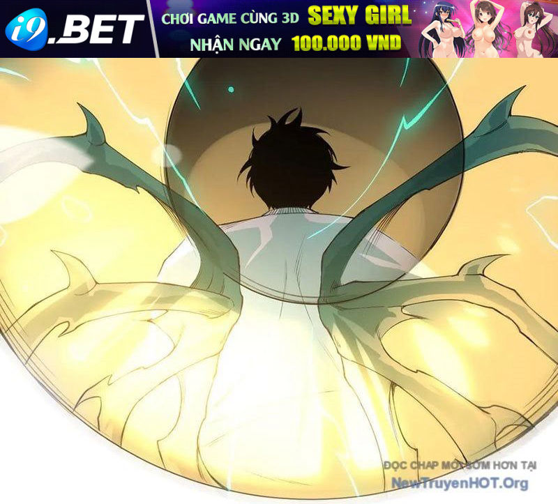 Thảm Họa Tử Linh Sư - Chapter 204 - Page 70