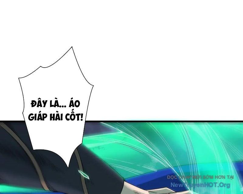 Thảm Họa Tử Linh Sư - Chapter 204 - Page 72