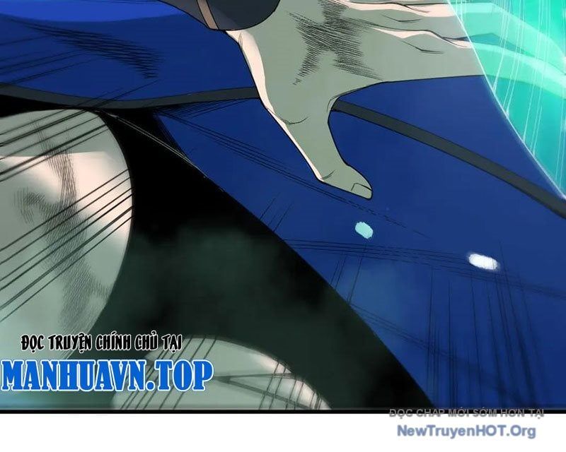 Thảm Họa Tử Linh Sư - Chapter 204 - Page 73