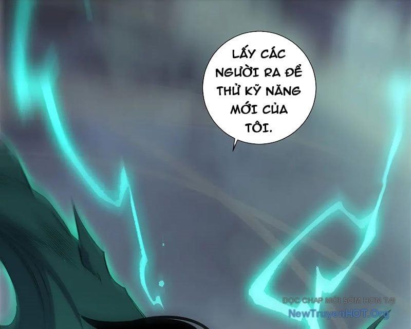 Thảm Họa Tử Linh Sư - Chapter 204 - Page 75