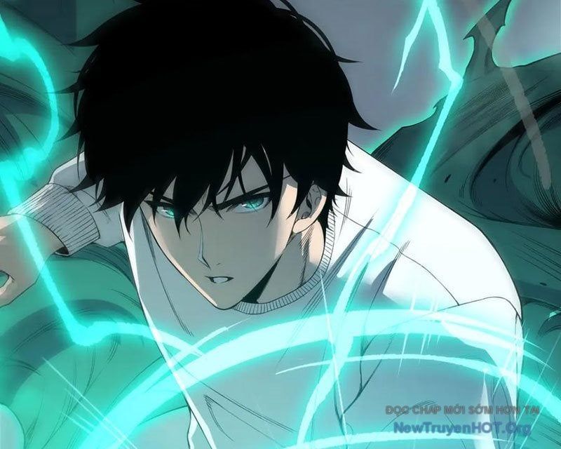 Thảm Họa Tử Linh Sư - Chapter 204 - Page 76