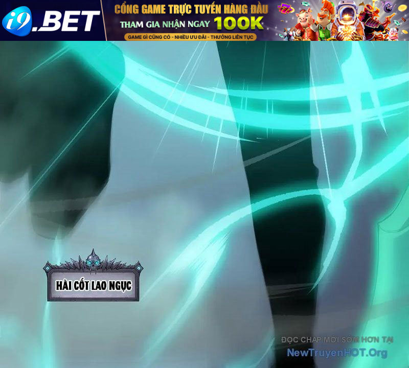 Thảm Họa Tử Linh Sư - Chapter 204 - Page 78