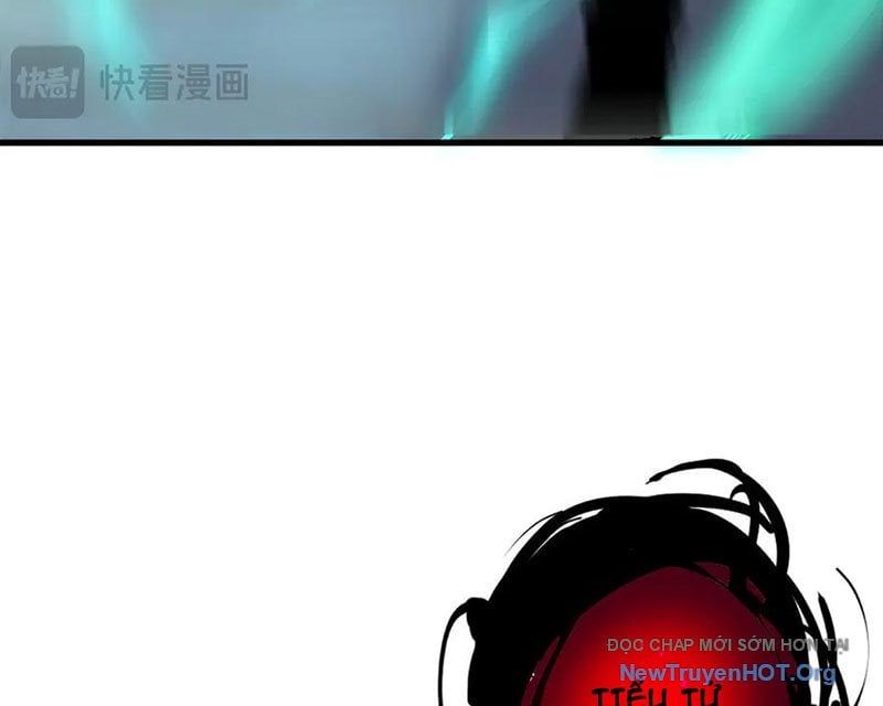 Thảm Họa Tử Linh Sư - Chapter 204 - Page 79