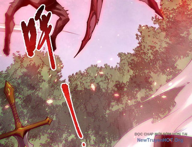 Thảm Họa Tử Linh Sư - Chapter 204 - Page 8