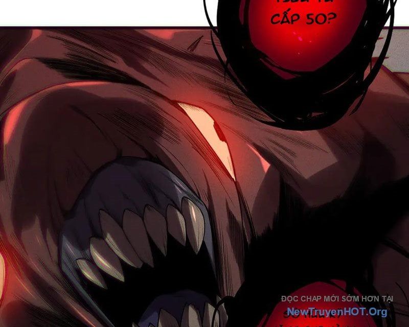 Thảm Họa Tử Linh Sư - Chapter 204 - Page 80