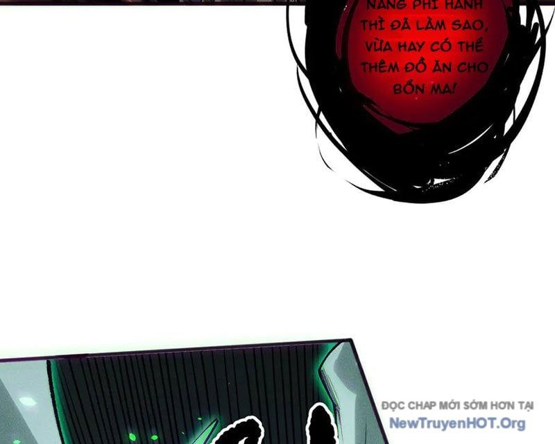 Thảm Họa Tử Linh Sư - Chapter 204 - Page 81