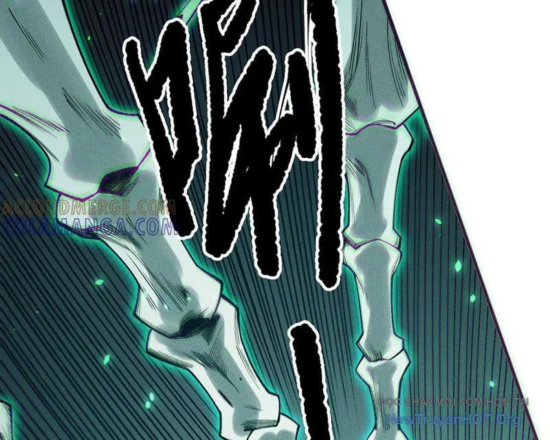 Thảm Họa Tử Linh Sư - Chapter 204 - Page 82