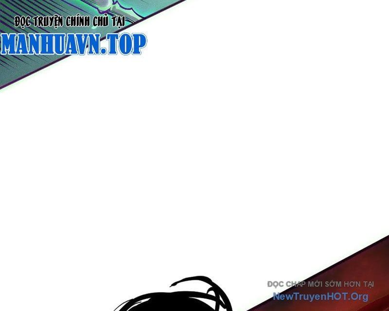 Thảm Họa Tử Linh Sư - Chapter 204 - Page 84