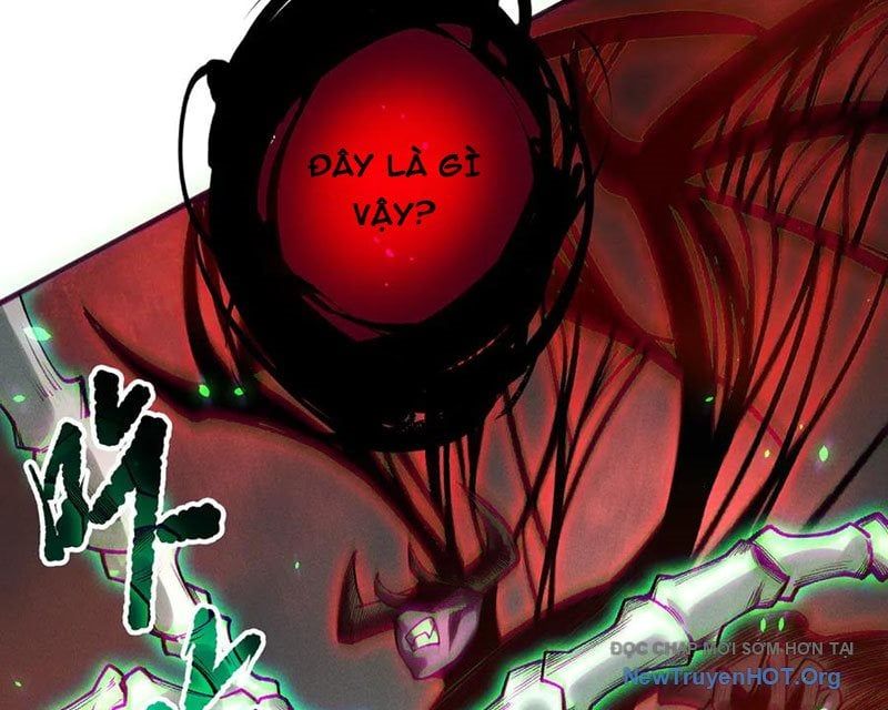 Thảm Họa Tử Linh Sư - Chapter 204 - Page 85