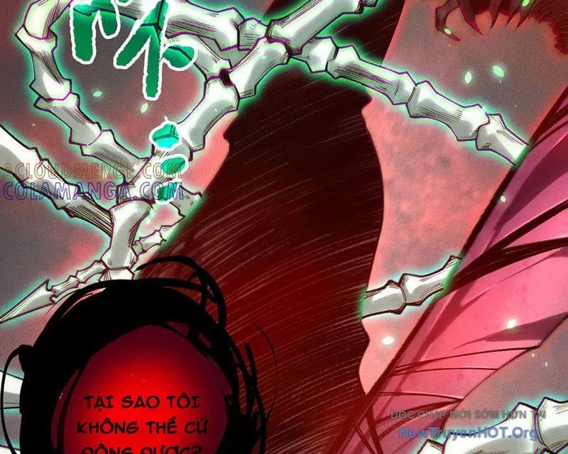 Thảm Họa Tử Linh Sư - Chapter 204 - Page 86