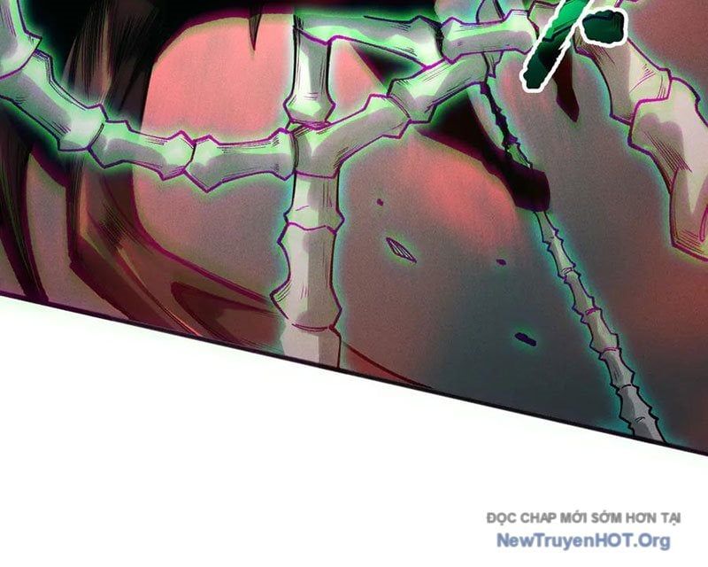 Thảm Họa Tử Linh Sư - Chapter 204 - Page 88