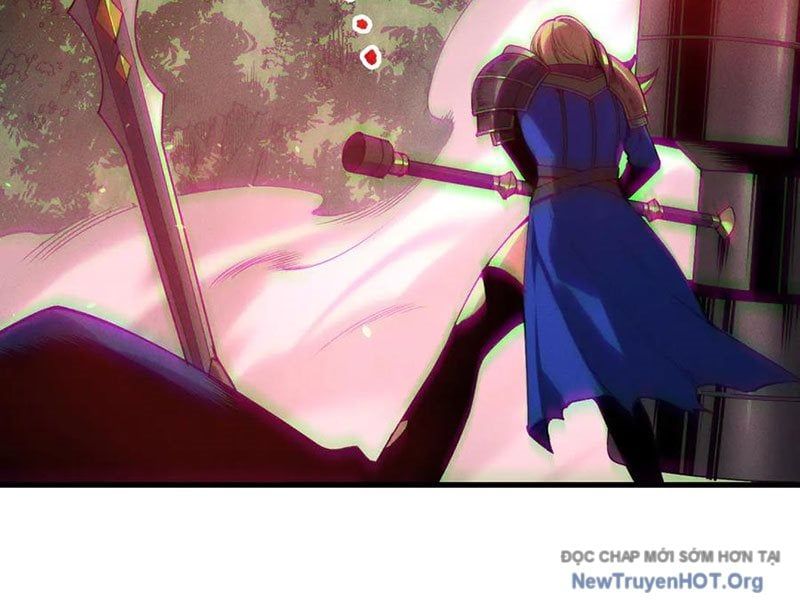 Thảm Họa Tử Linh Sư - Chapter 204 - Page 9