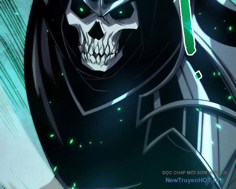 Thảm Họa Tử Linh Sư - Chapter 204 - Page 91