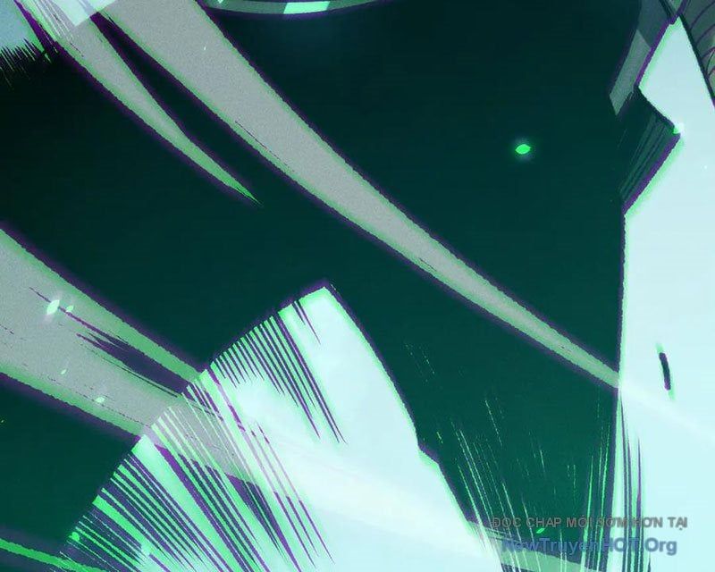 Thảm Họa Tử Linh Sư - Chapter 204 - Page 92