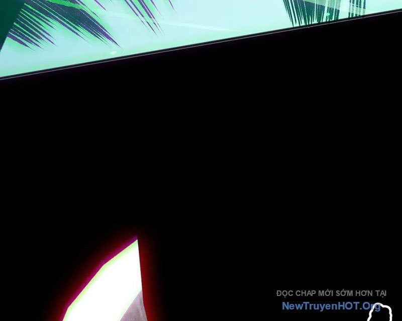 Thảm Họa Tử Linh Sư - Chapter 204 - Page 93