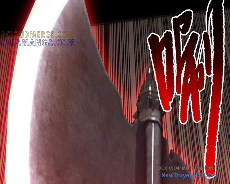 Thảm Họa Tử Linh Sư - Chapter 204 - Page 94