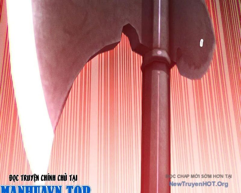 Thảm Họa Tử Linh Sư - Chapter 204 - Page 95