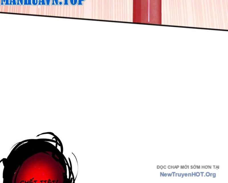 Thảm Họa Tử Linh Sư - Chapter 204 - Page 96