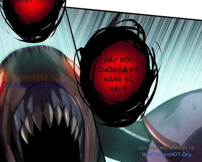 Thảm Họa Tử Linh Sư - Chapter 204 - Page 97