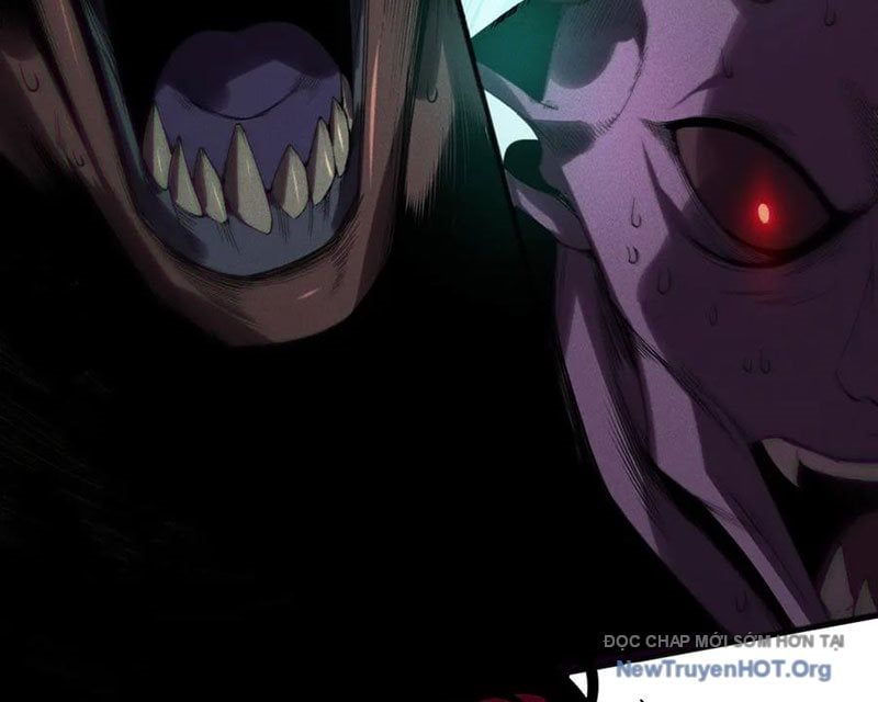 Thảm Họa Tử Linh Sư - Chapter 204 - Page 98