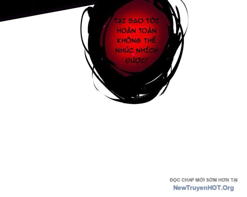 Thảm Họa Tử Linh Sư - Chapter 204 - Page 99