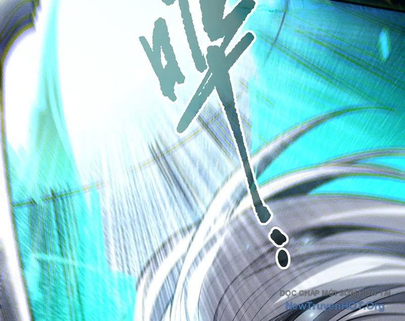 Thảm Họa Tử Linh Sư - Chapter 205 - Page 10