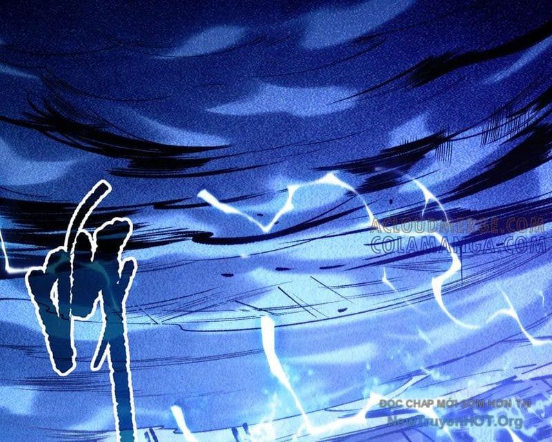 Thảm Họa Tử Linh Sư - Chapter 205 - Page 102