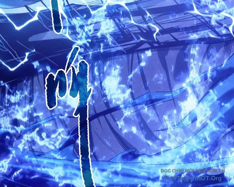 Thảm Họa Tử Linh Sư - Chapter 205 - Page 103