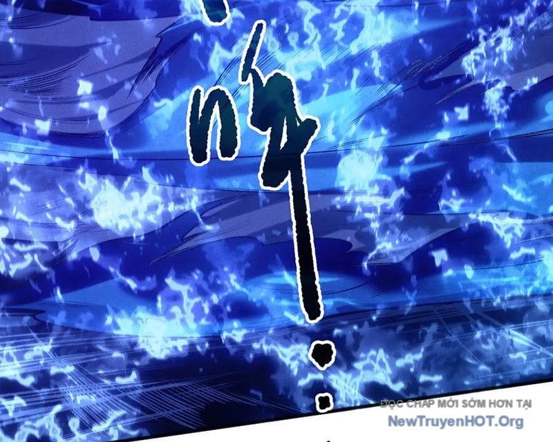 Thảm Họa Tử Linh Sư - Chapter 205 - Page 104