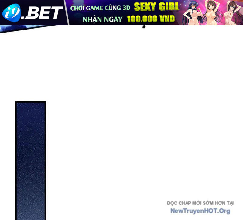 Thảm Họa Tử Linh Sư - Chapter 205 - Page 105