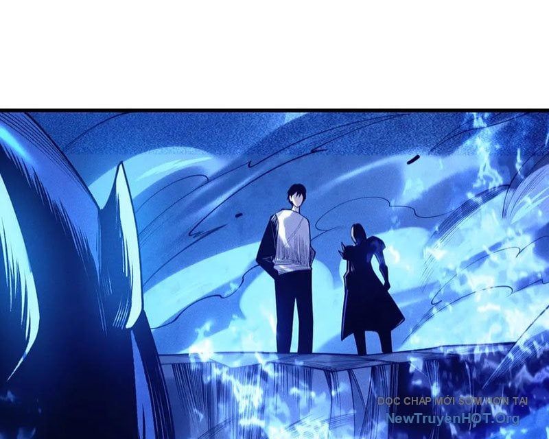 Thảm Họa Tử Linh Sư - Chapter 205 - Page 107