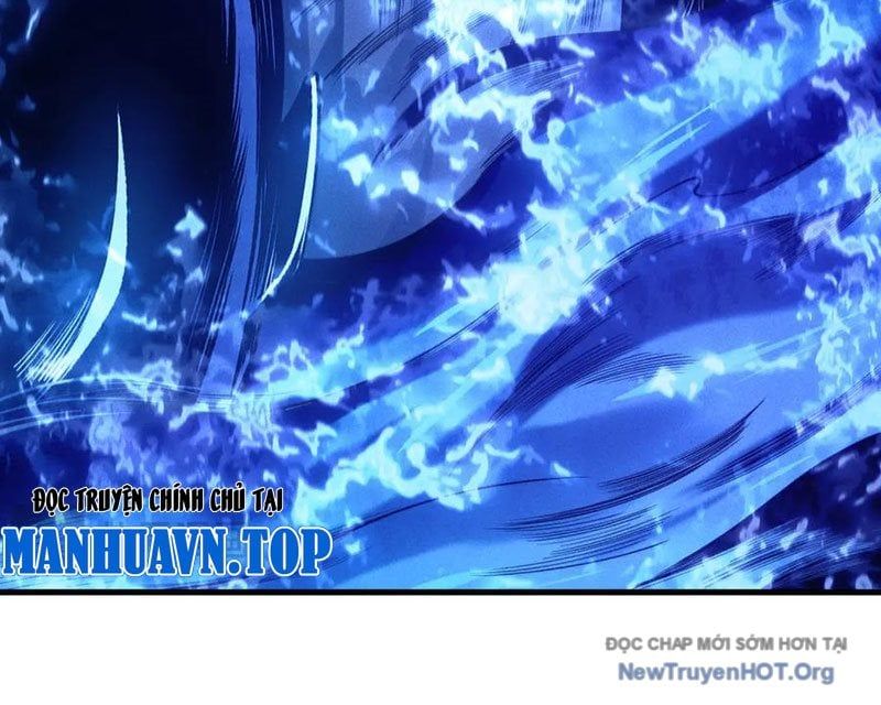 Thảm Họa Tử Linh Sư - Chapter 205 - Page 108