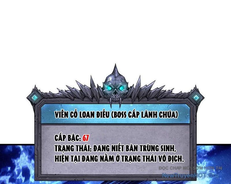 Thảm Họa Tử Linh Sư - Chapter 205 - Page 109