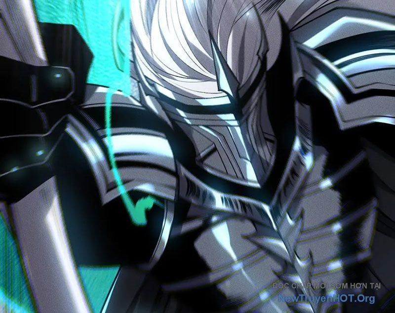 Thảm Họa Tử Linh Sư - Chapter 205 - Page 11