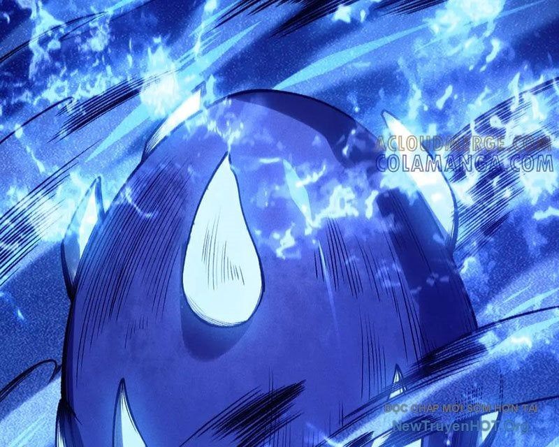 Thảm Họa Tử Linh Sư - Chapter 205 - Page 110