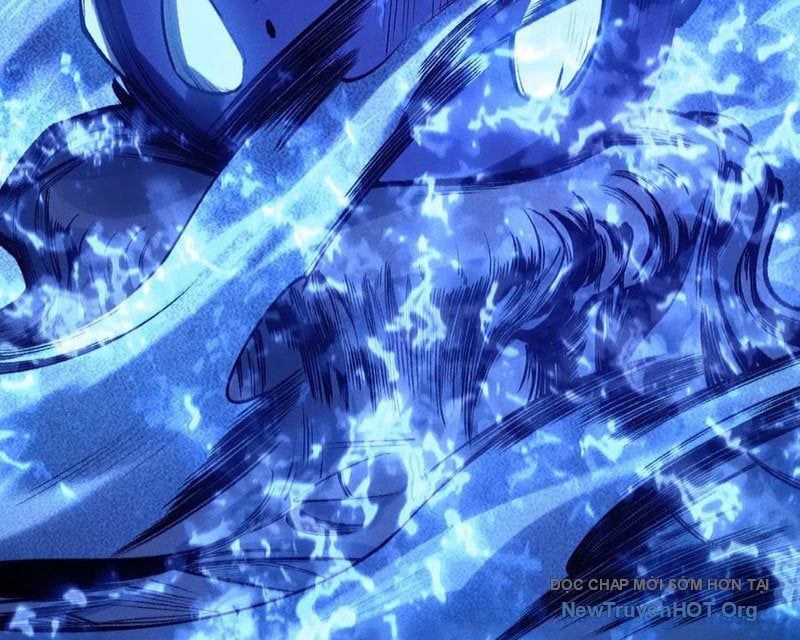 Thảm Họa Tử Linh Sư - Chapter 205 - Page 111