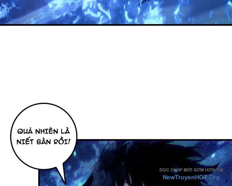 Thảm Họa Tử Linh Sư - Chapter 205 - Page 112