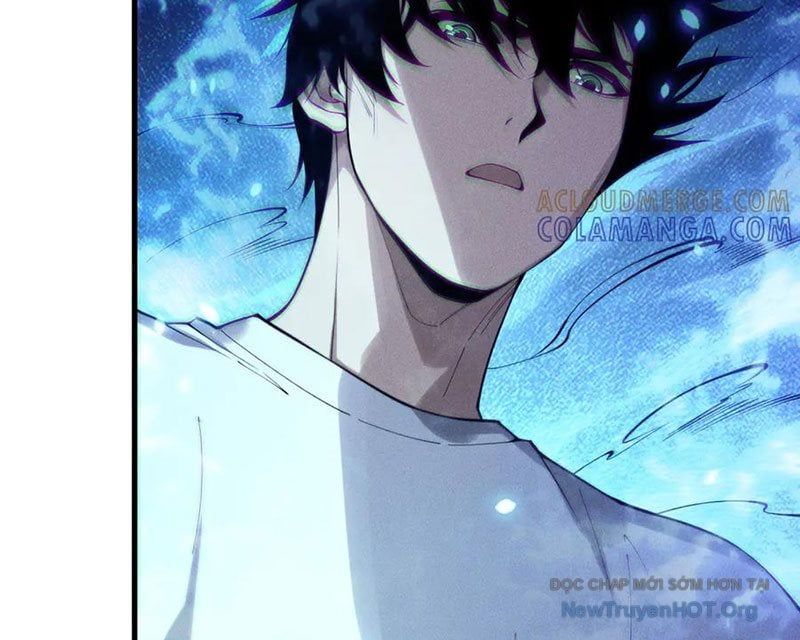 Thảm Họa Tử Linh Sư - Chapter 205 - Page 113