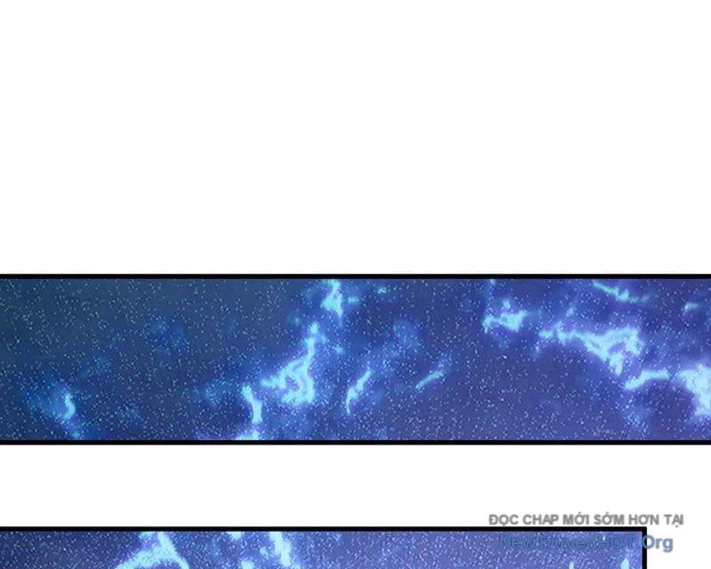 Thảm Họa Tử Linh Sư - Chapter 205 - Page 115