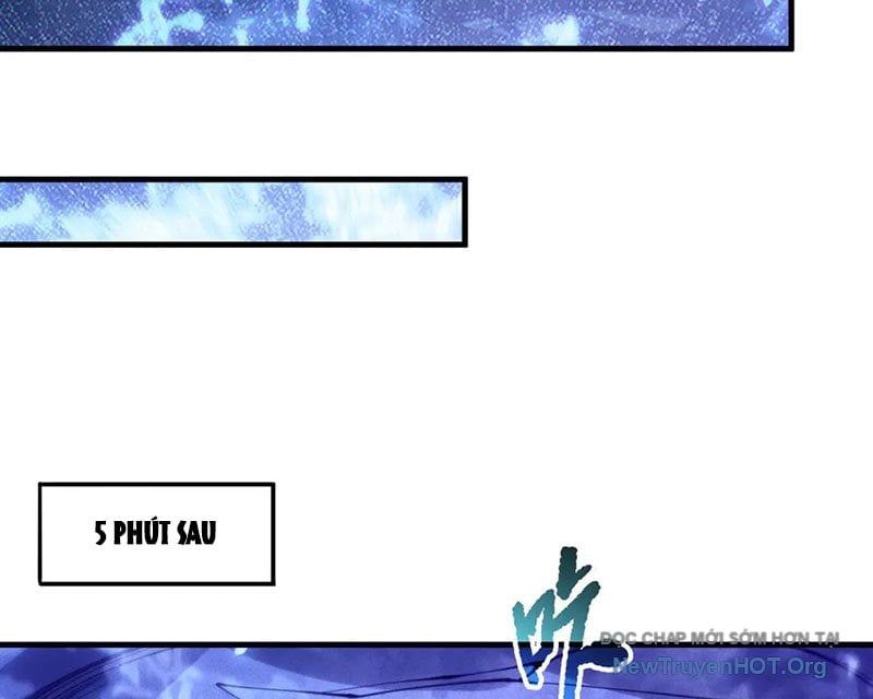 Thảm Họa Tử Linh Sư - Chapter 205 - Page 116