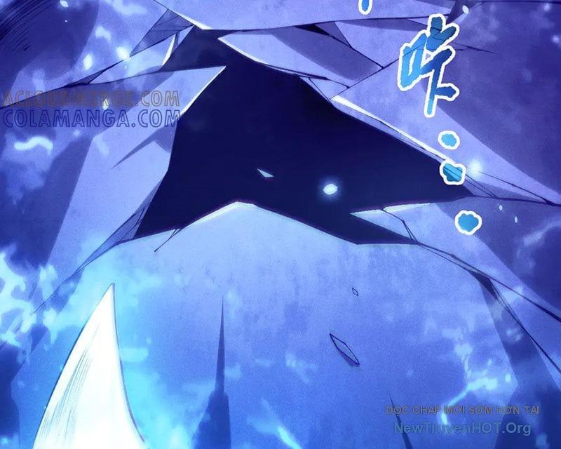 Thảm Họa Tử Linh Sư - Chapter 205 - Page 117