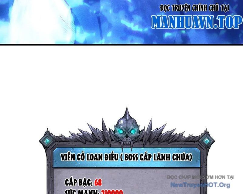 Thảm Họa Tử Linh Sư - Chapter 205 - Page 118