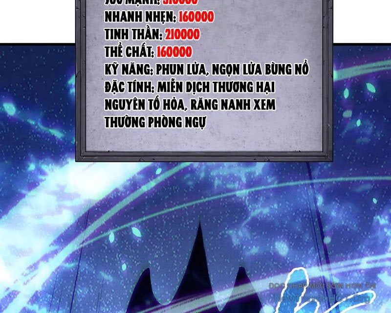 Thảm Họa Tử Linh Sư - Chapter 205 - Page 119