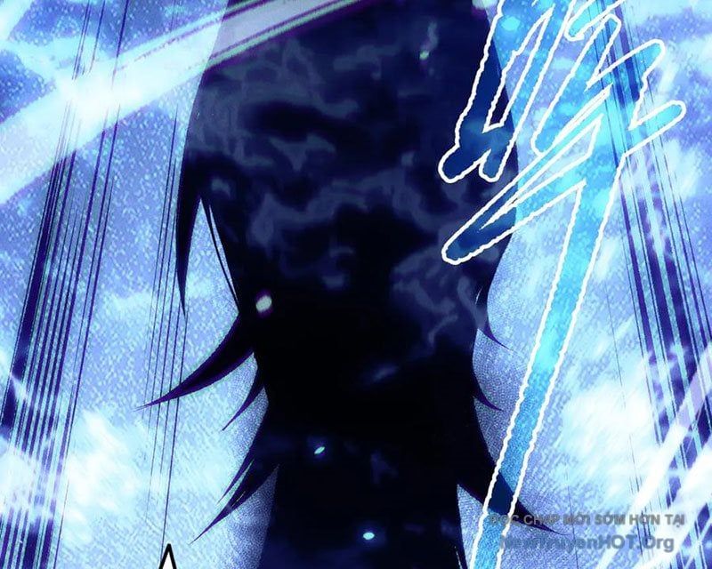 Thảm Họa Tử Linh Sư - Chapter 205 - Page 120