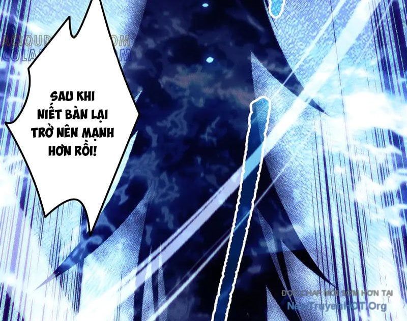 Thảm Họa Tử Linh Sư - Chapter 205 - Page 121