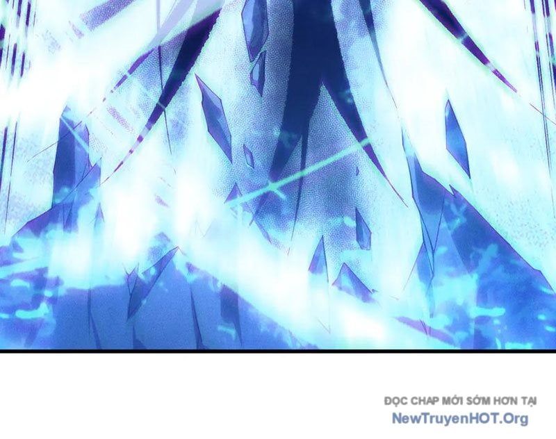Thảm Họa Tử Linh Sư - Chapter 205 - Page 123