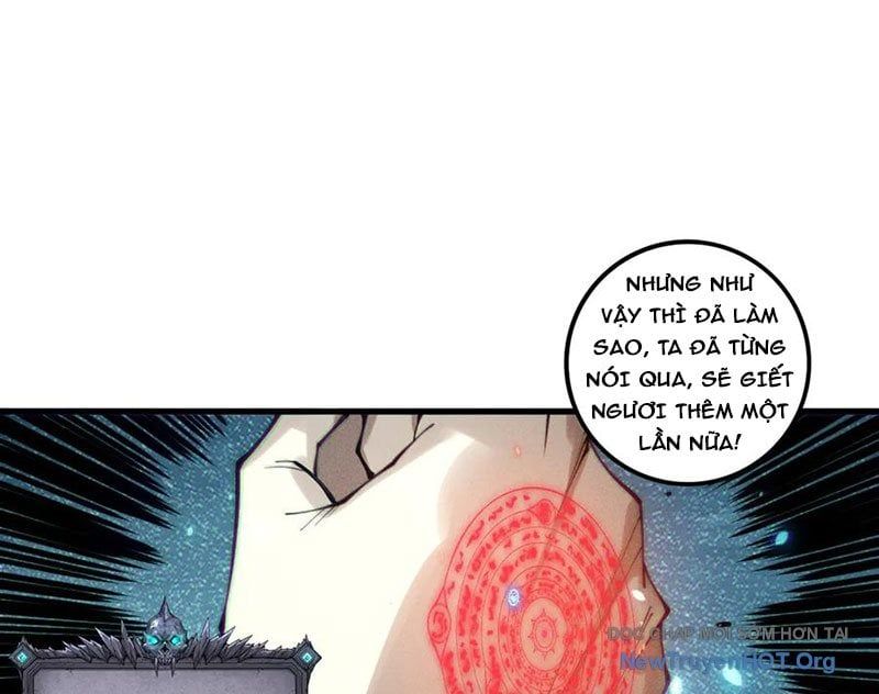 Thảm Họa Tử Linh Sư - Chapter 205 - Page 124