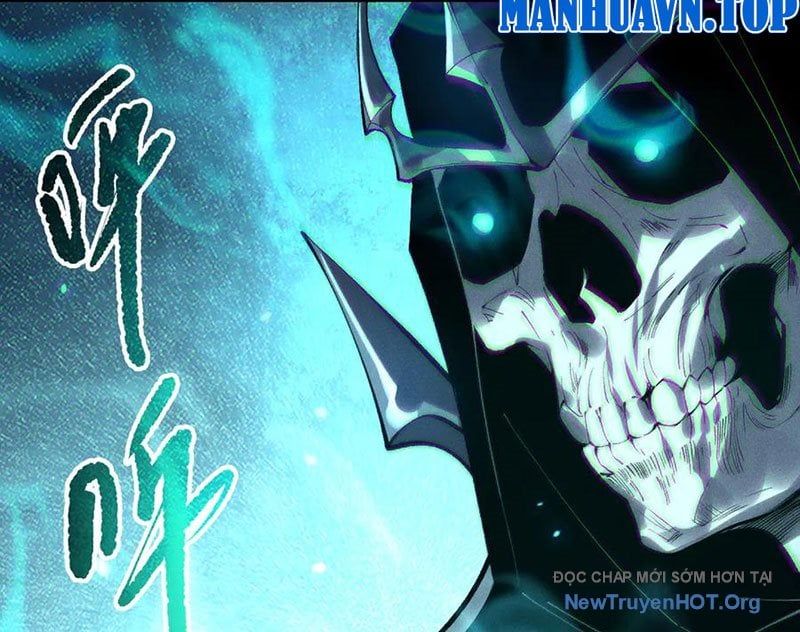 Thảm Họa Tử Linh Sư - Chapter 205 - Page 126