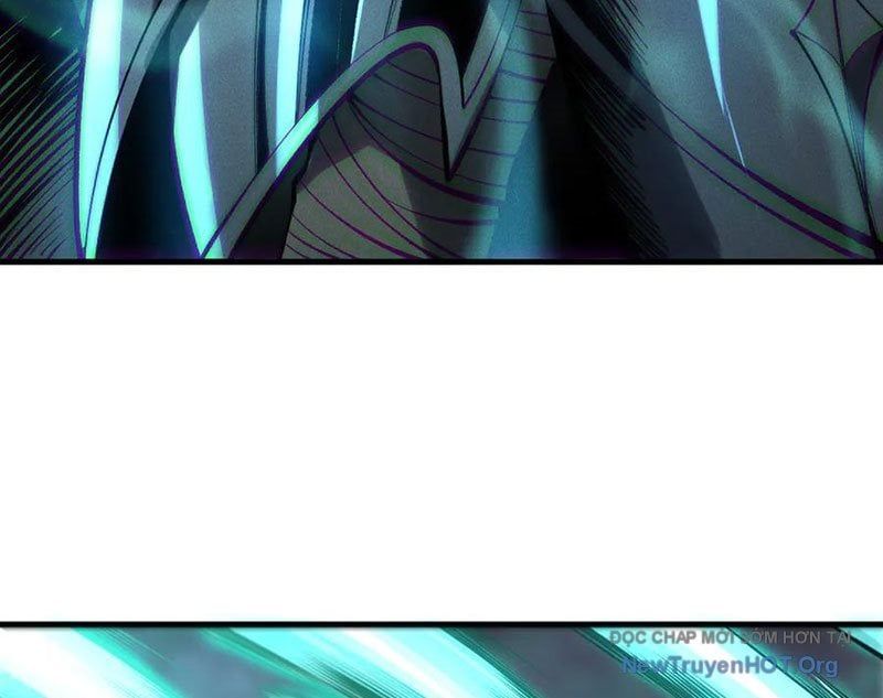 Thảm Họa Tử Linh Sư - Chapter 205 - Page 128
