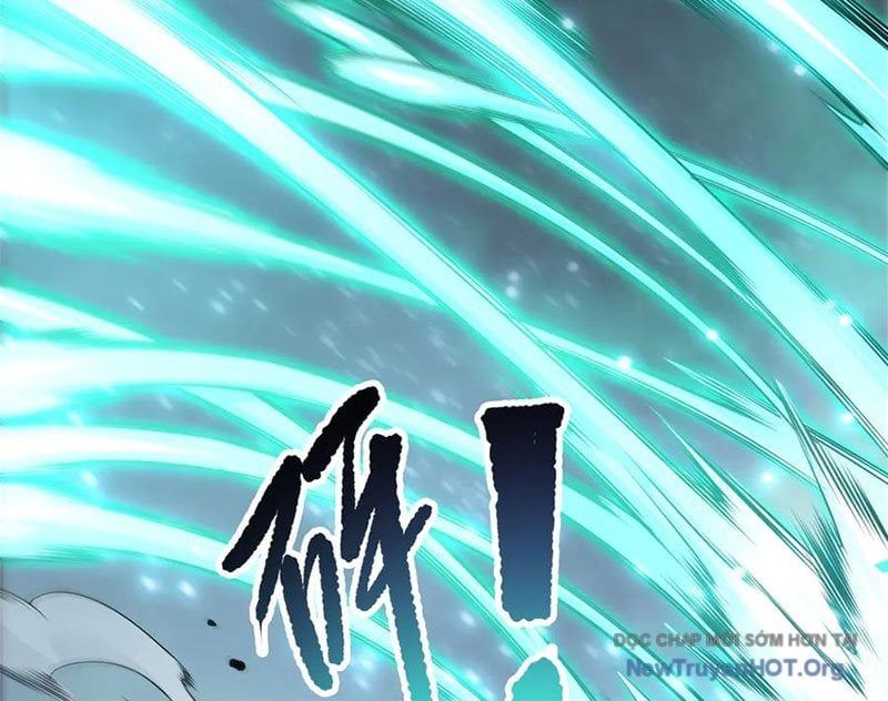 Thảm Họa Tử Linh Sư - Chapter 205 - Page 129